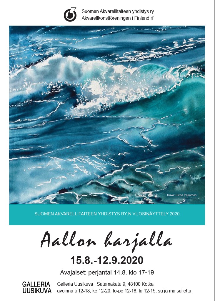 Huomautus 2020-07-23 162638