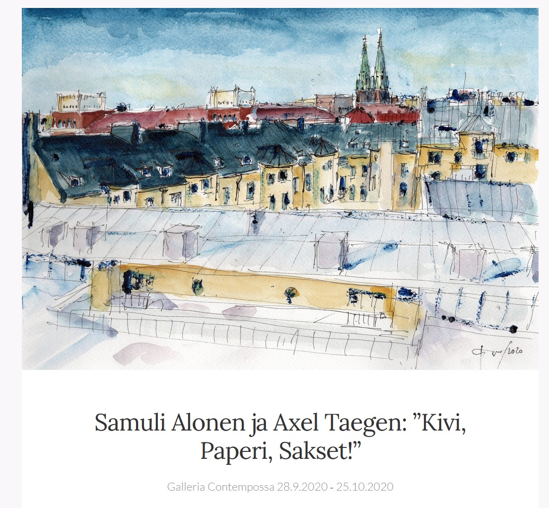 Näyttökuva 2020-09-23 174651